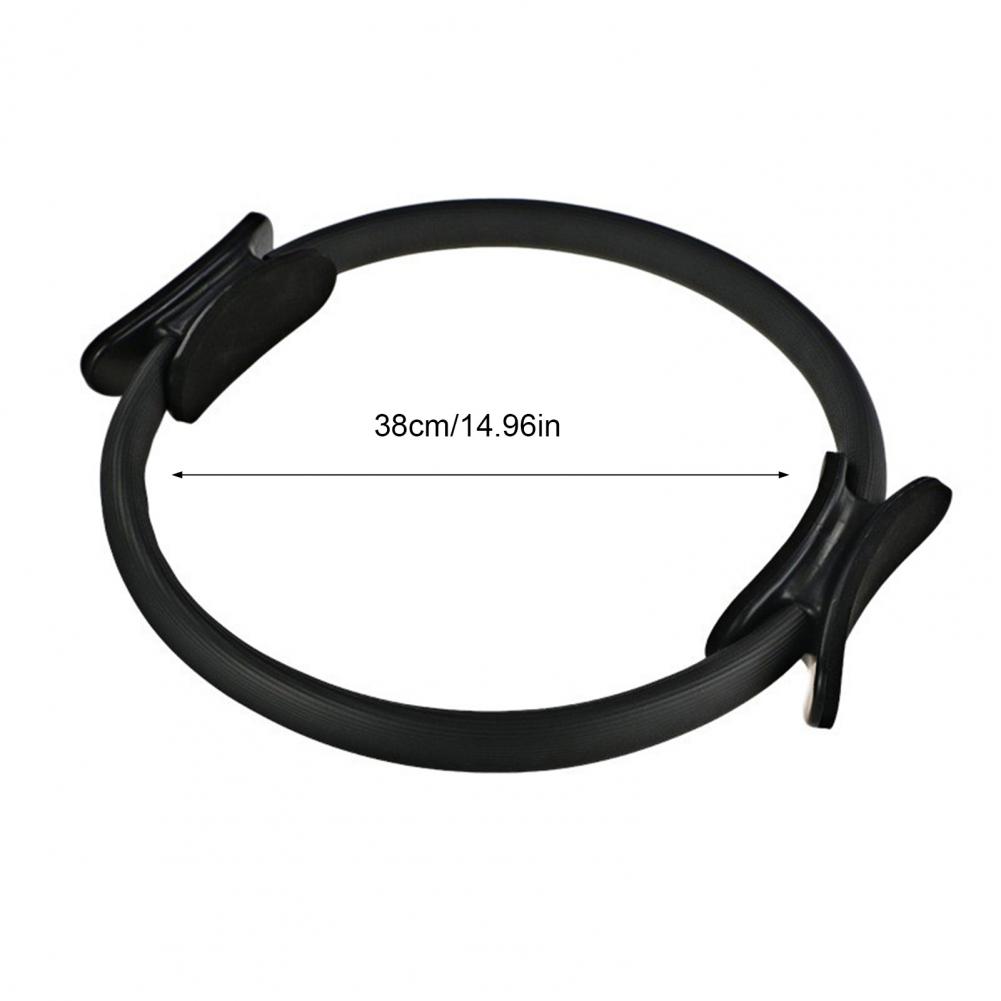 Women Yoga Fitness Ring Circle – Pilates Yoga Ring Exercises Bewertung und Preis