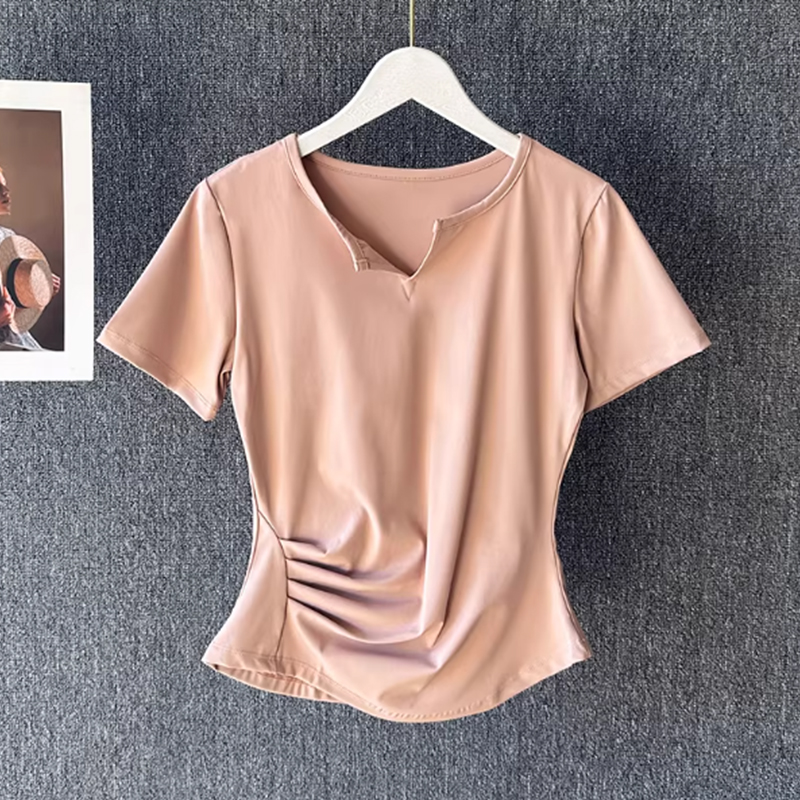 Women's Yoga Outfit Summer Pil – Pilates Yoga Gear Bewertung und Preis