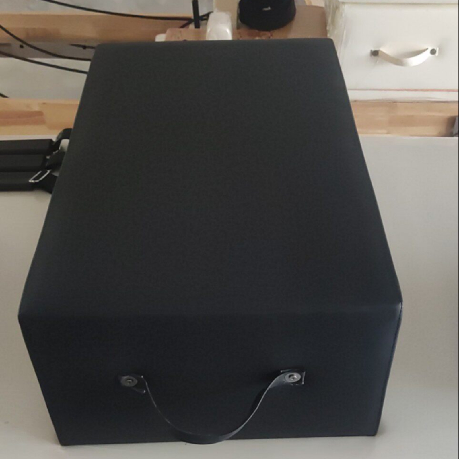 Pilates Central Box Upholstere – Pilates & Yoga Knokke Bewertung und Preis