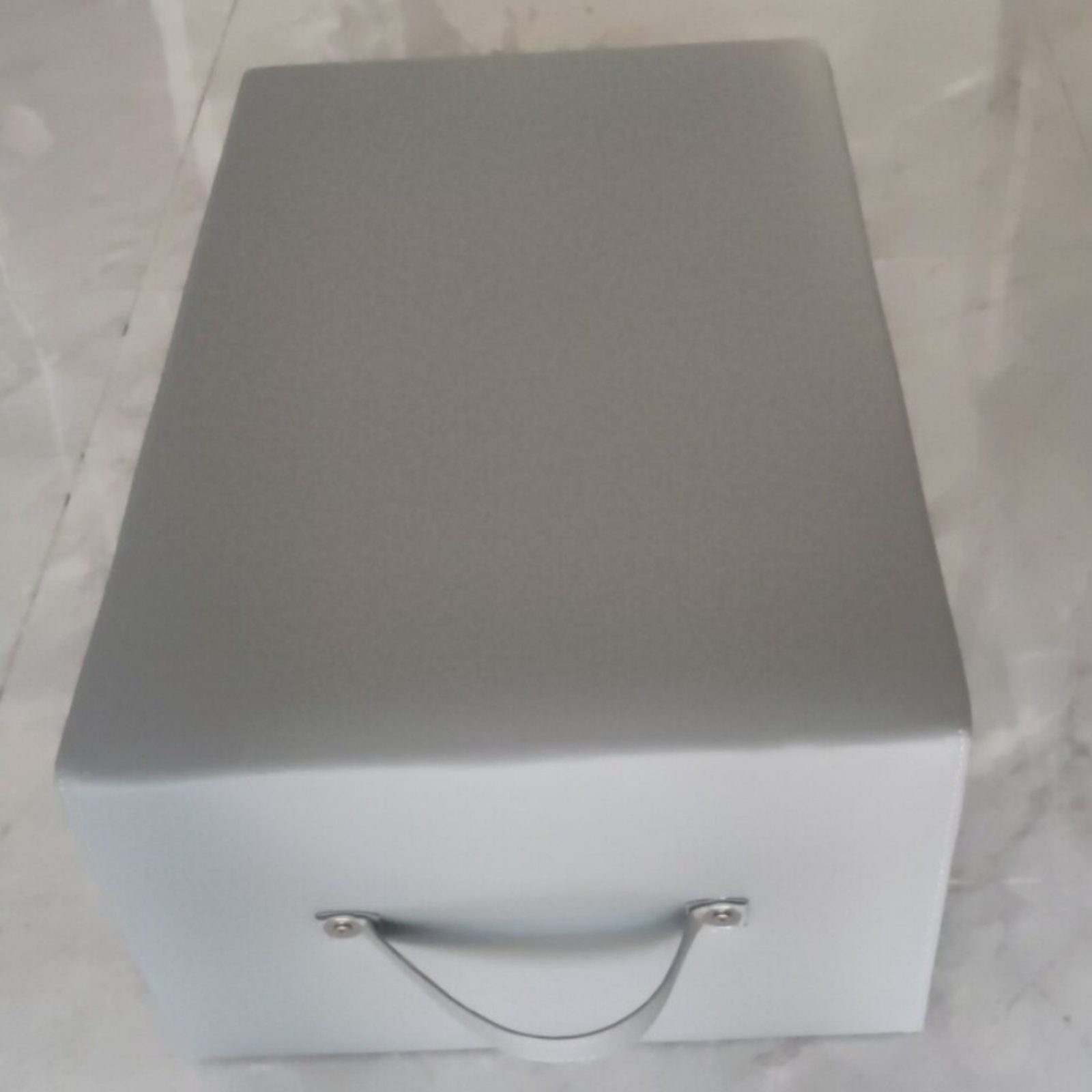 Pilates Central Box Upholstere – Pilates & Yoga Knokke Bewertung und Preis
