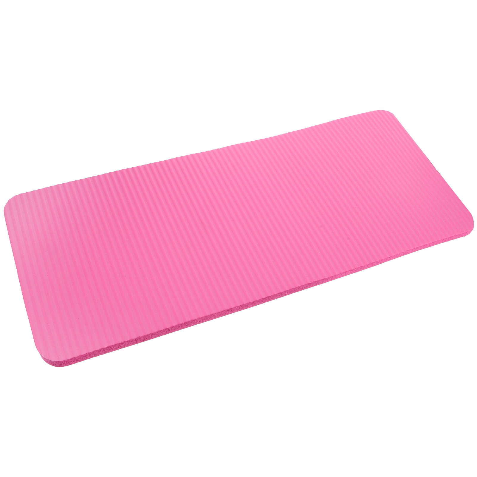Nbr Fitness Ab Wheel Mat Worko – Pilates Yoga Joint Bewertung und Preis