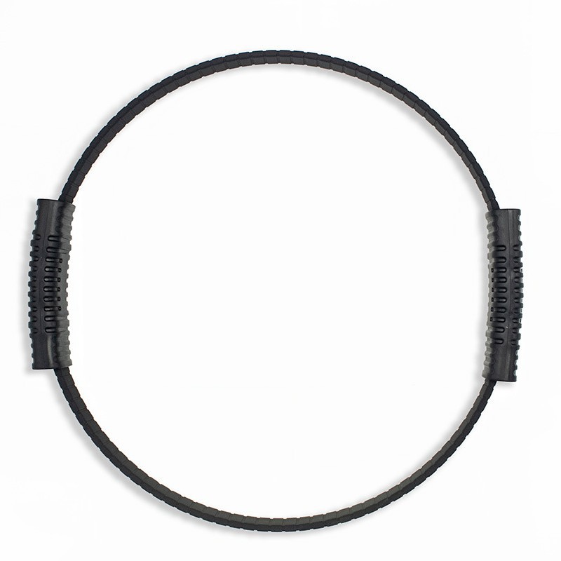 In Stock Custom Pilates Ring H – Pilates Yoga Ring Exercises Bewertung und Preis