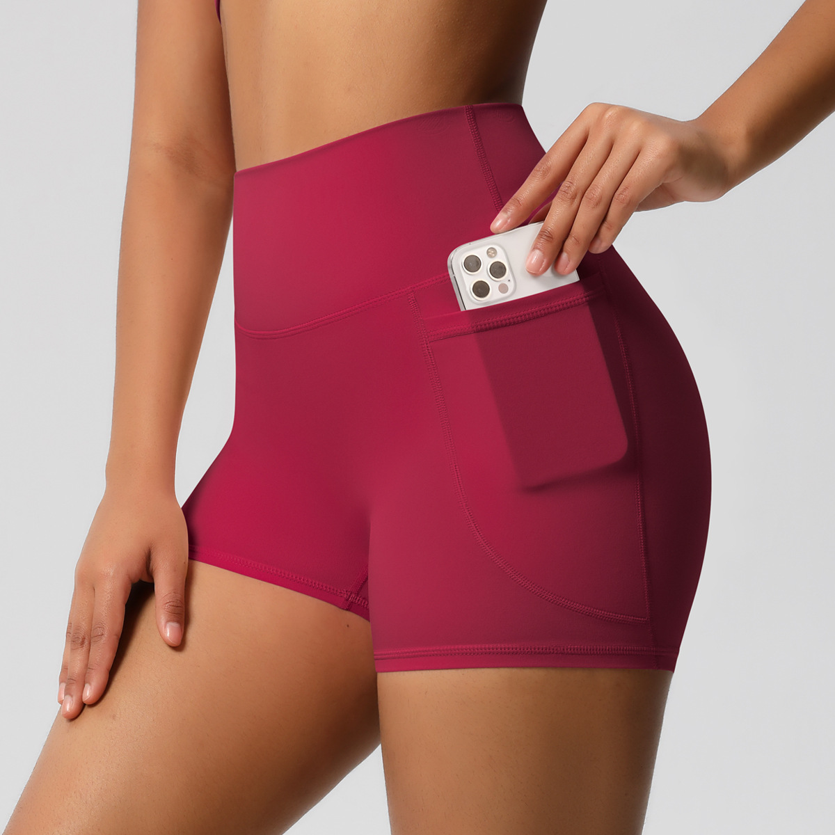 2PCS Women Summer Fitness Spor – Pilates Yoga Gear Bewertung und Preis
