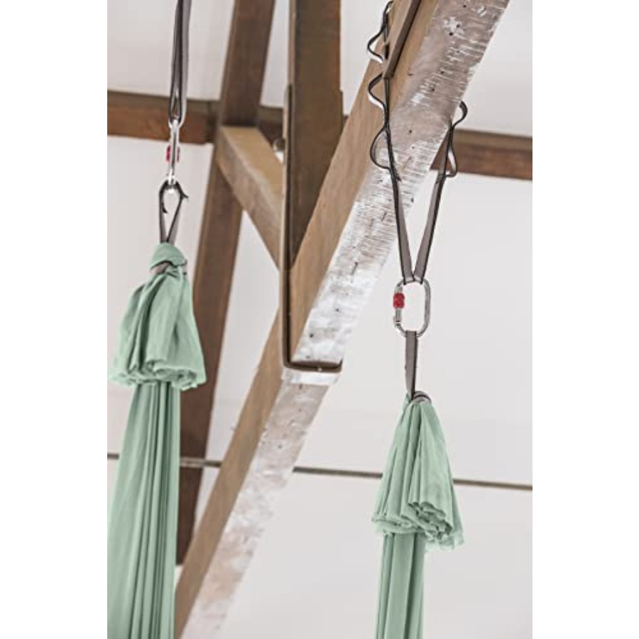 Pinc Active Silk Aerial Yoga S – Aerial Silk Hammock Bewertung und Preis