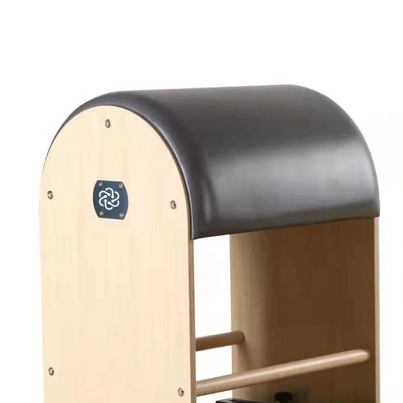 (Sea shipping) body shaping bu – Pilates Yoga Lab Bewertung und Preis
