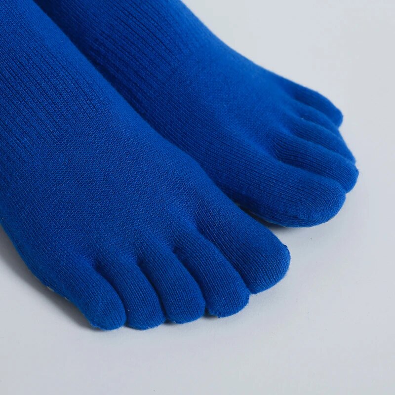 Women Breathable Yoga Socks Mi – Pilates Yoga Grip Socks Bewertung und Preis