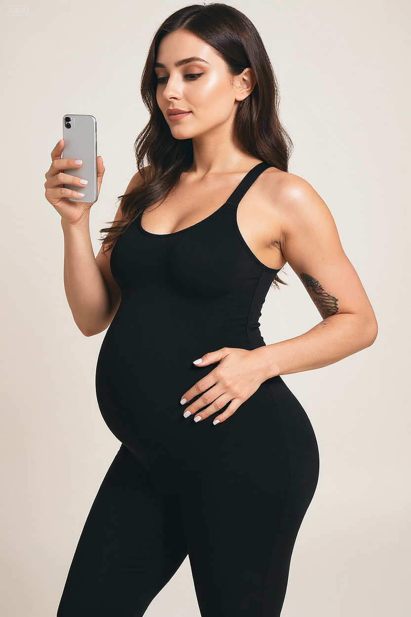 Maternity Clothing Jumpsuits S – Pilates Yoga Pregnancy Bewertung und Preis
