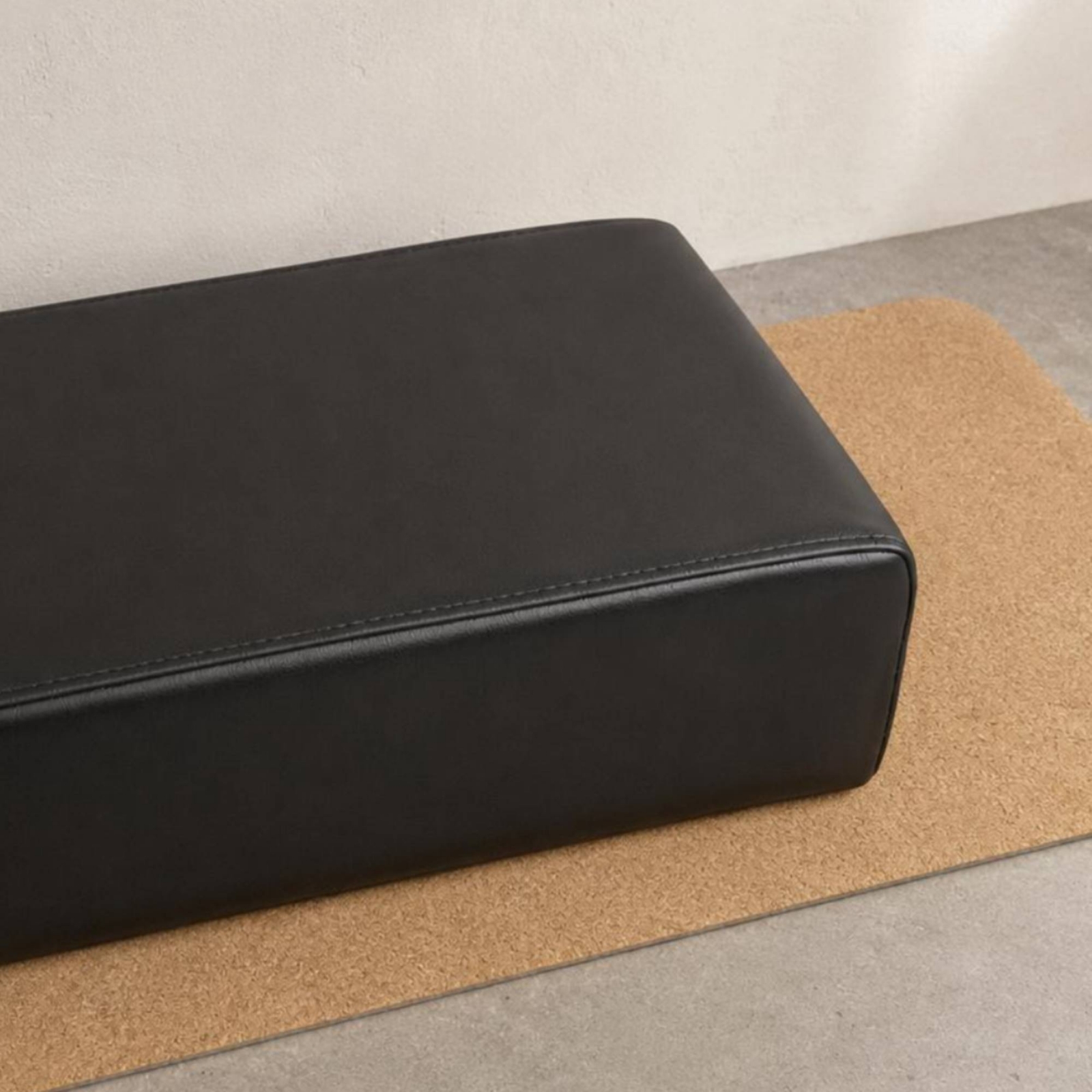 Pilates Auxiliary Box Stitched – Pilates & Yoga Knokke Bewertung und Preis