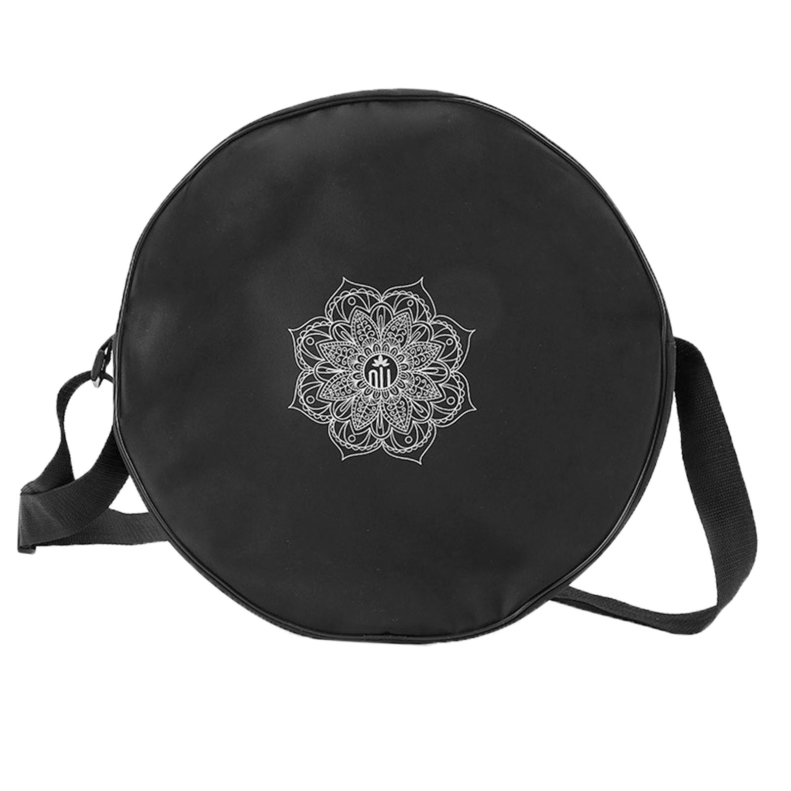Yoga Pilates Circle Bag Pocket – Pilates Yoga Ring Exercises Bewertung und Preis