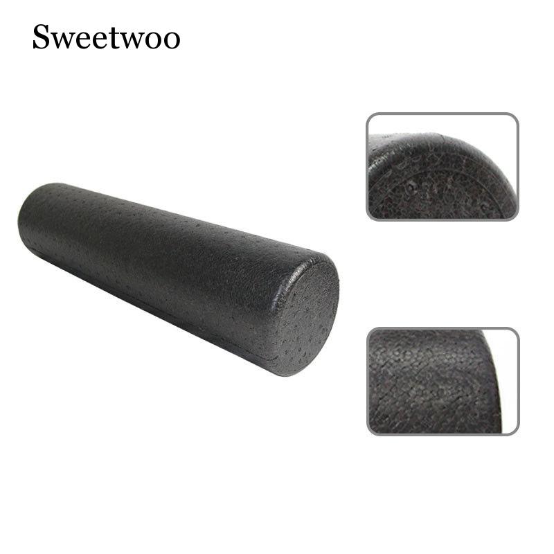 Yoga Column Fitness Pilates Yo – Pilates Yoga Roller Bewertung und Preis