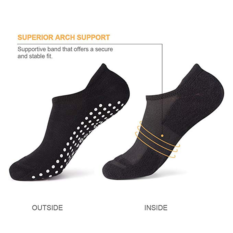 Yoga Socks Professional Anti S – Pilates Yoga Sport Bewertung und Preis