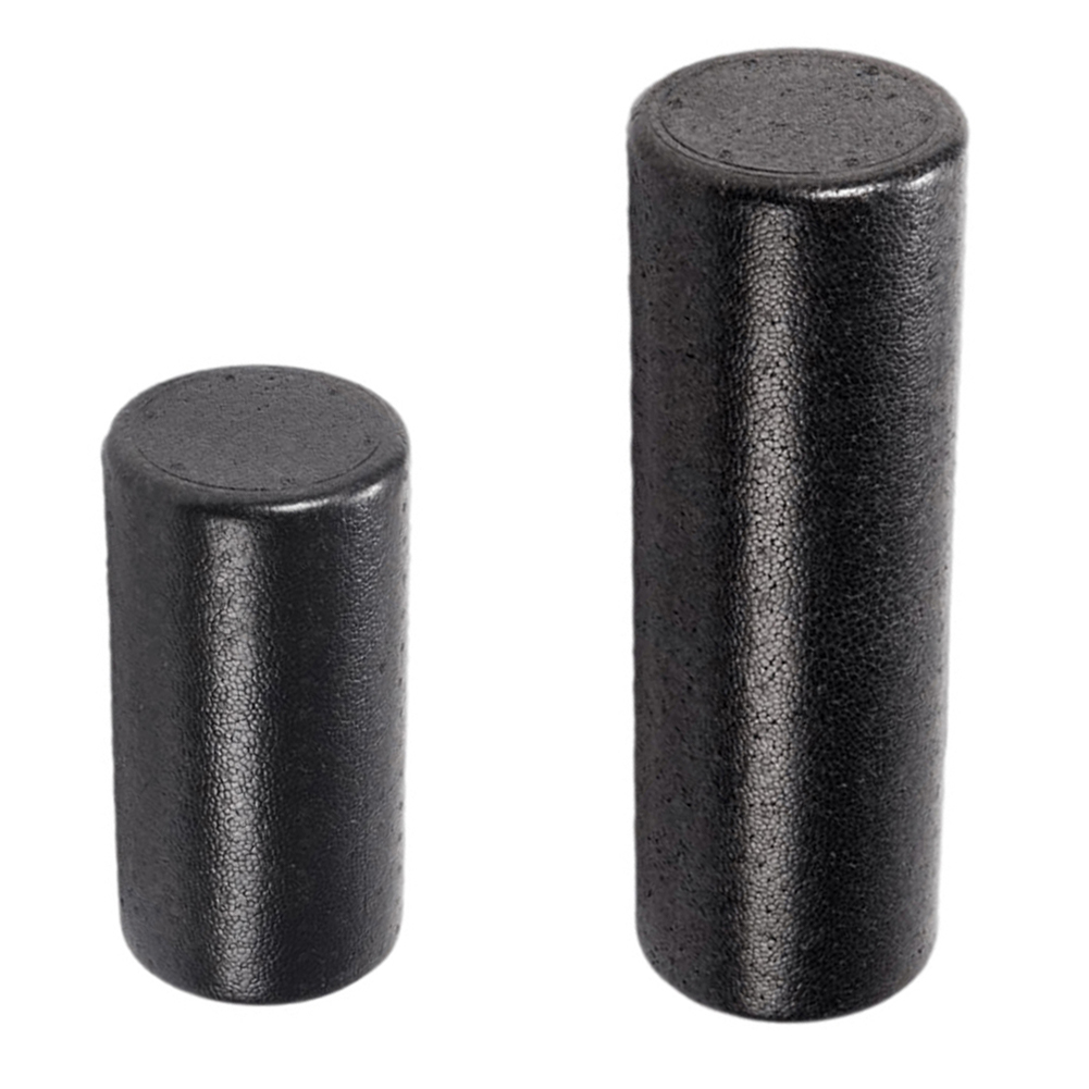 EPP Yoga Pilates Foam Roller G – Pilates Yoga Roller Bewertung und Preis