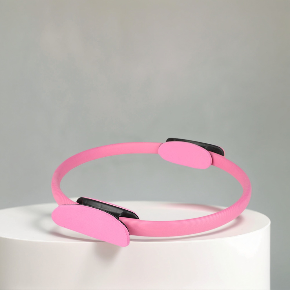 Pilates Ring Fitness Ring Port – Pilates Yoga Ring Exercises Bewertung und Preis
