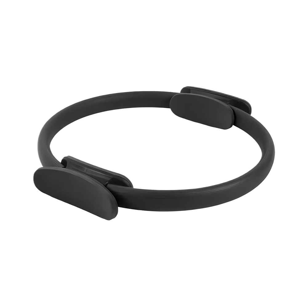 Pilates Ring Fitness Ring Port – Pilates Yoga Ring Exercises Bewertung und Preis