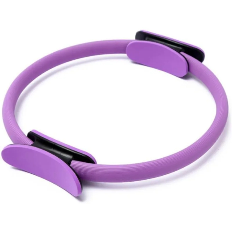 Yoga Pilates Ring Durable Non- – Pilates Yoga Ring Exercises Bewertung und Preis