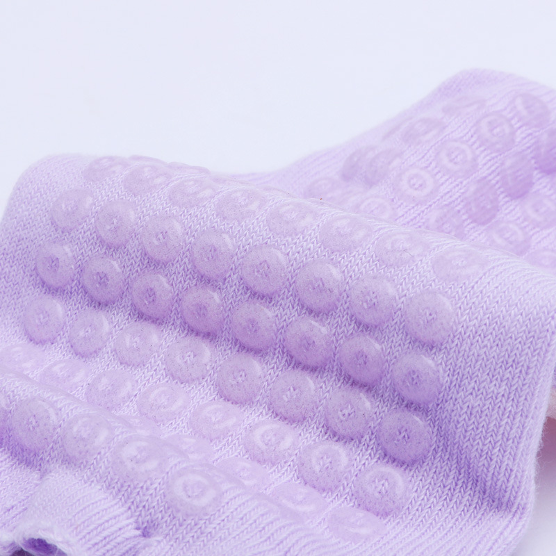 Five Finger Yoga Socks Lace Cr – Pilates Yoga Grip Socks Bewertung und Preis