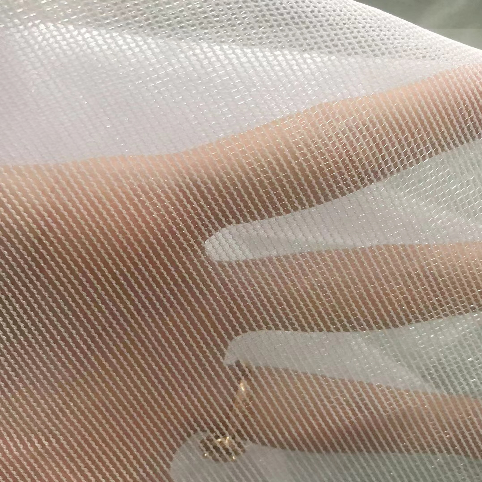 6m Transparent Aerial Yoga Ham – Aerial Silk Hammock Bewertung und Preis